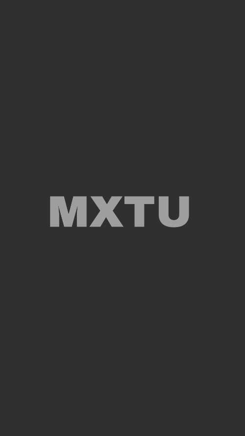 看守的信条